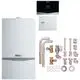 VA-Paket-6-216-2-atmoTEC-exclusive-VC-104-4-7A-E-sensoHOME-380f-2-Zubehoer-0010046398 gallery number 2